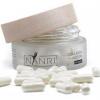 NANRI COLLAGEN MOTION