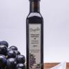 250ml Grapoila szőlőmagolaj