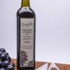 750ml Grapoila szőlőmagolaj