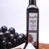 250ml Grapoila villányi szőlőmagolaj